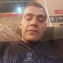 Знакомства: Андрей, 27 лет, Уссурийск