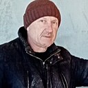 Знакомства: Саша, 59 лет, Кудымкар
