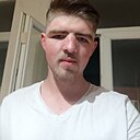 Знакомства: Кріс, 22 года, Черновцы