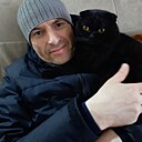 Знакомства: Игорь, 47 лет, Кандалакша