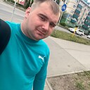 Знакомства: Олег, 30 лет, Выкса