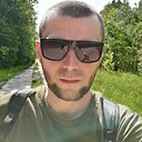 Знакомства: Дим, 43 года, Ржев