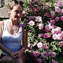 Знакомства: Ирина, 38 лет, Нижний Тагил