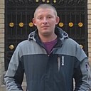 Знакомства: Сергей, 39 лет, Слуцк