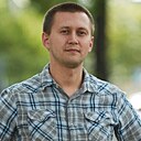 Знакомства: Алексей, 43 года, Липецк