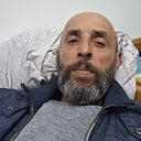 Знакомства: Темур, 44 года, Бытом