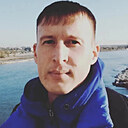 Знакомства: Дмитрий, 36 лет, Семей