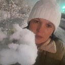 Знакомства: Оля, 48 лет, Балезино