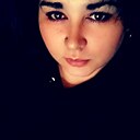 Знакомства: Кристина, 30 лет, Кропивницкий