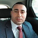 Знакомства: Джавад, 34 года, Тюмень
