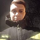 Знакомства: Игорь, 30 лет, Ступино