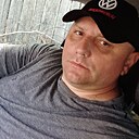 Знакомства: Илья, 41 год, Екатеринбург
