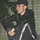 Знакомства: Вадим, 20 лет, Прокопьевск