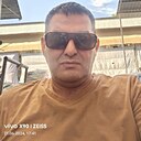 Знакомства: Мохаммад, 49 лет, Краснодар