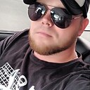 Знакомства: Вадим, 35 лет, Сарапул