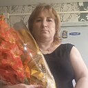 Знакомства: Светлана, 46 лет, Рубцовск