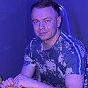 Знакомства: Павел, 36 лет, Москва