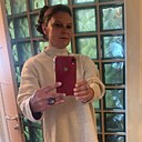 Знакомства: Анастасия, 59 лет, Шипуново