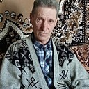 Знакомства: Николай, 57 лет, Каракол