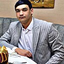 Знакомства: Эзиз, 29 лет, Ашхабад