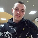 Знакомства: Женя, 25 лет, Кавалерово