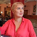Знакомства: Гузель, 41 год, Набережные Челны