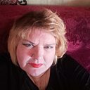 Знакомства: Наталья, 66 лет, Магнитогорск