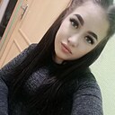 Знакомства: Светлана, 26 лет, Вязьма