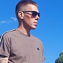 Знакомства: Игорь, 36 лет, Шуя