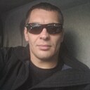 Знакомства: Артём, 38 лет, Владимир