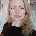 Знакомства: Лиза, 46 лет, Таганрог