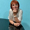 Знакомства: Лина, 60 лет, Минск