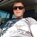 Знакомства: Влад, 27 лет, Семей