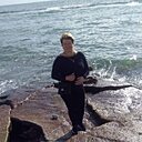 Знакомства: Ira, 56 лет, Голованевск