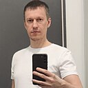 Знакомства: Алексей, 39 лет, Красногорск