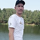 Знакомства: Артём, 43 года, Каменск-Уральский