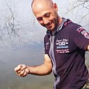 Знакомства: Валерий, 39 лет, Измаил