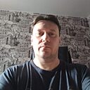 Знакомства: Дмитрий, 43 года, Урюпинск