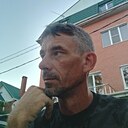 Знакомства: Алексей, 44 года, Геленджик