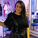 Знакомства: Татьяна, 39 лет, Подольск