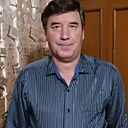 Знакомства: Игорь, 54 года, Фурманов
