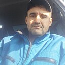 Знакомства: Fayoz, 40 лет, Бухара
