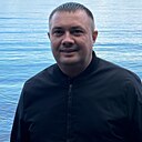 Знакомства: Дмитрий, 42 года, Курчатов