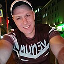 Знакомства: Иван, 40 лет, Ставрополь