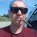 Знакомства: Митя, 44 года, Рубцовск