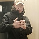 Знакомства: Юра, 37 лет, Сковородино