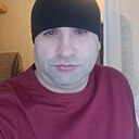 Знакомства: Руслан, 44 года, Петропавловское
