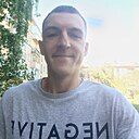 Знакомства: Илья, 34 года, Усть-Каменогорск