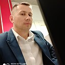 Знакомства: Сергей, 38 лет, Тамбов