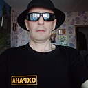 Знакомства: Александр, 44 года, Тюмень